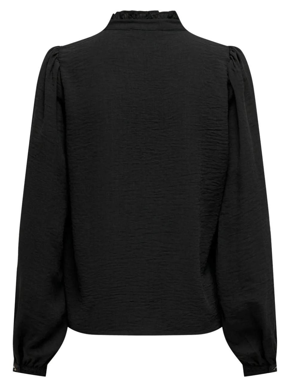 JDYELLIS Chemise