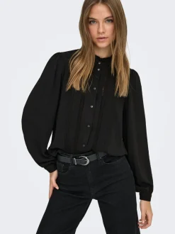 JDYELLIS Chemise