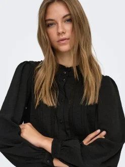 JDYELLIS Chemise
