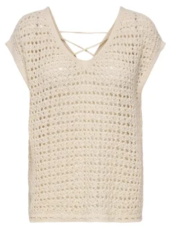 JDYELLIS Top