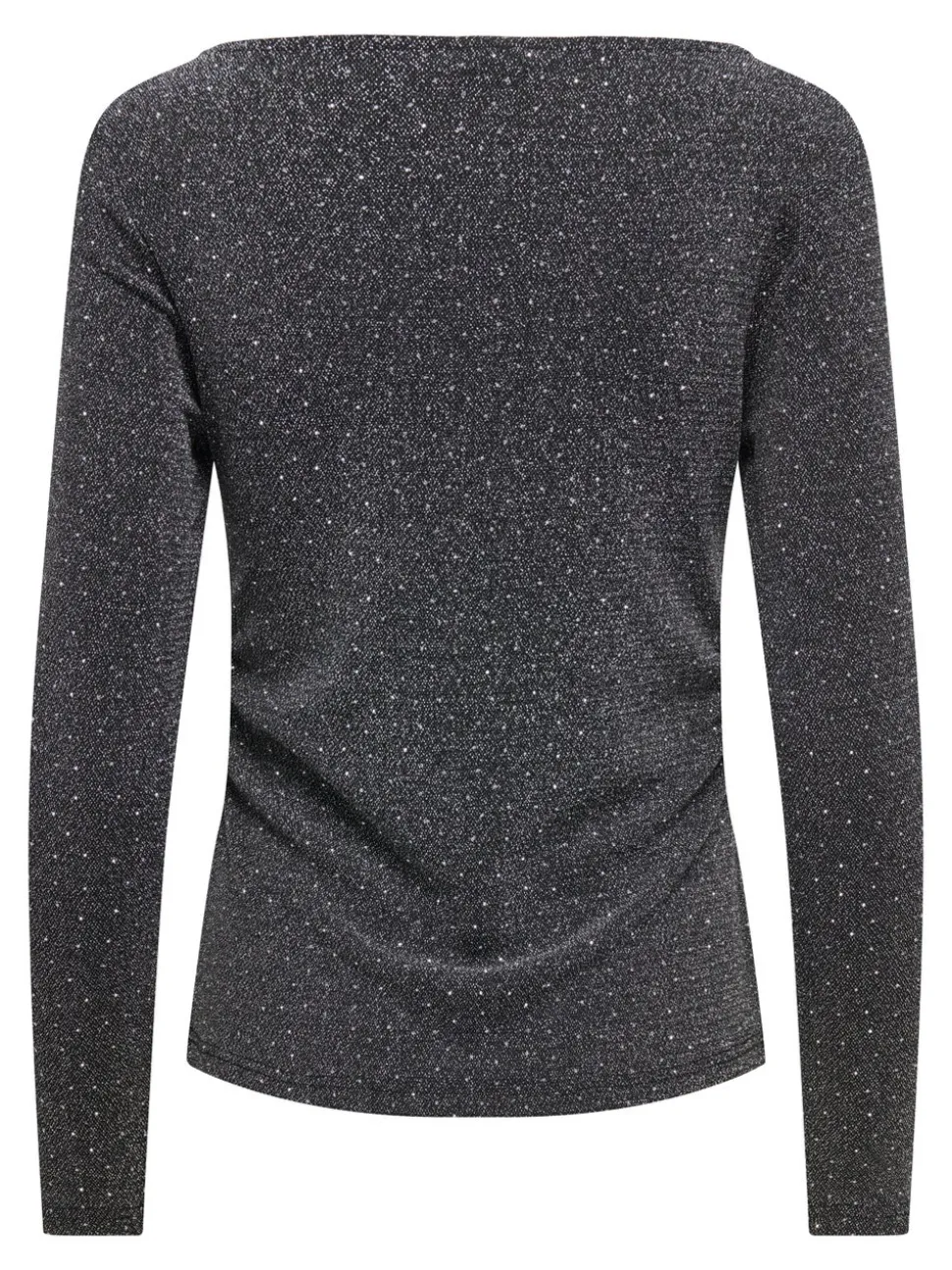 JDYELLI Top