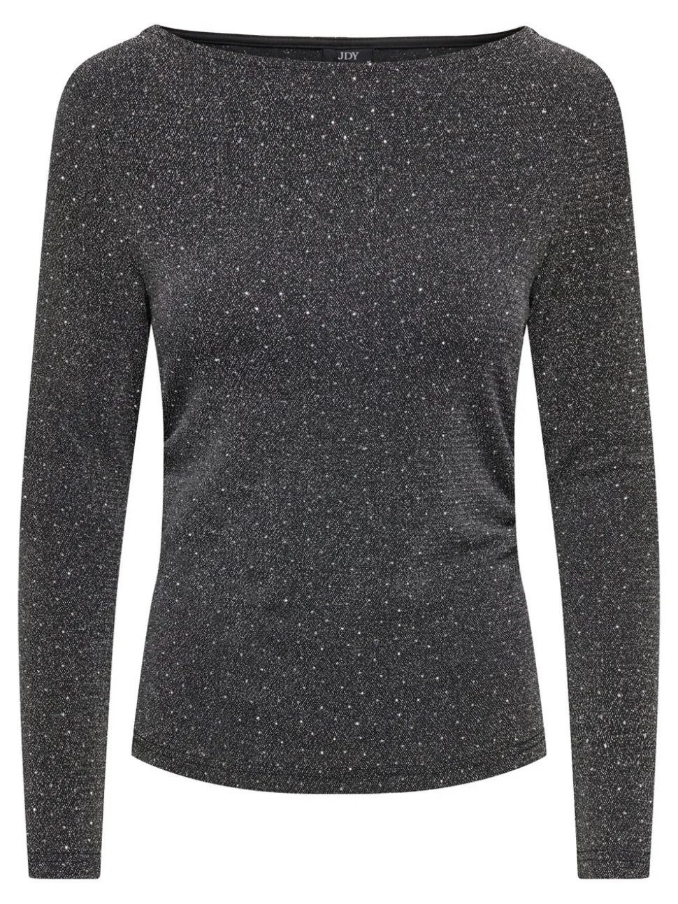 JDYELLI Top