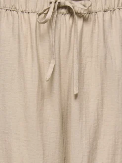 JDYELLY Balloon Fit Pantalon