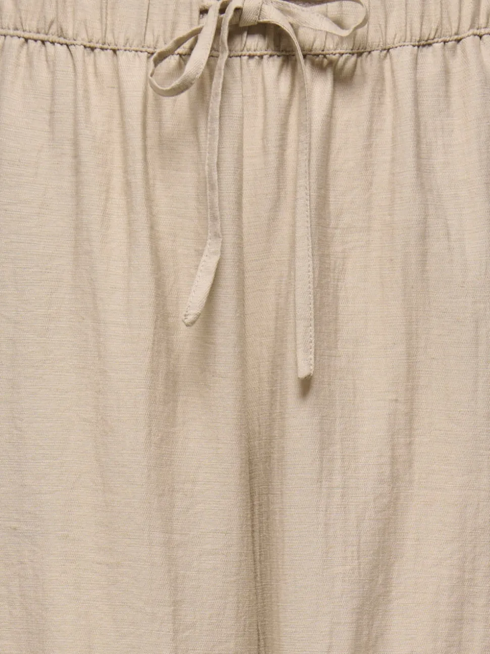 JDYELLY Balloon Fit Pantalon