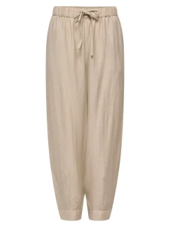 JDYELLY Balloon Fit Pantalon