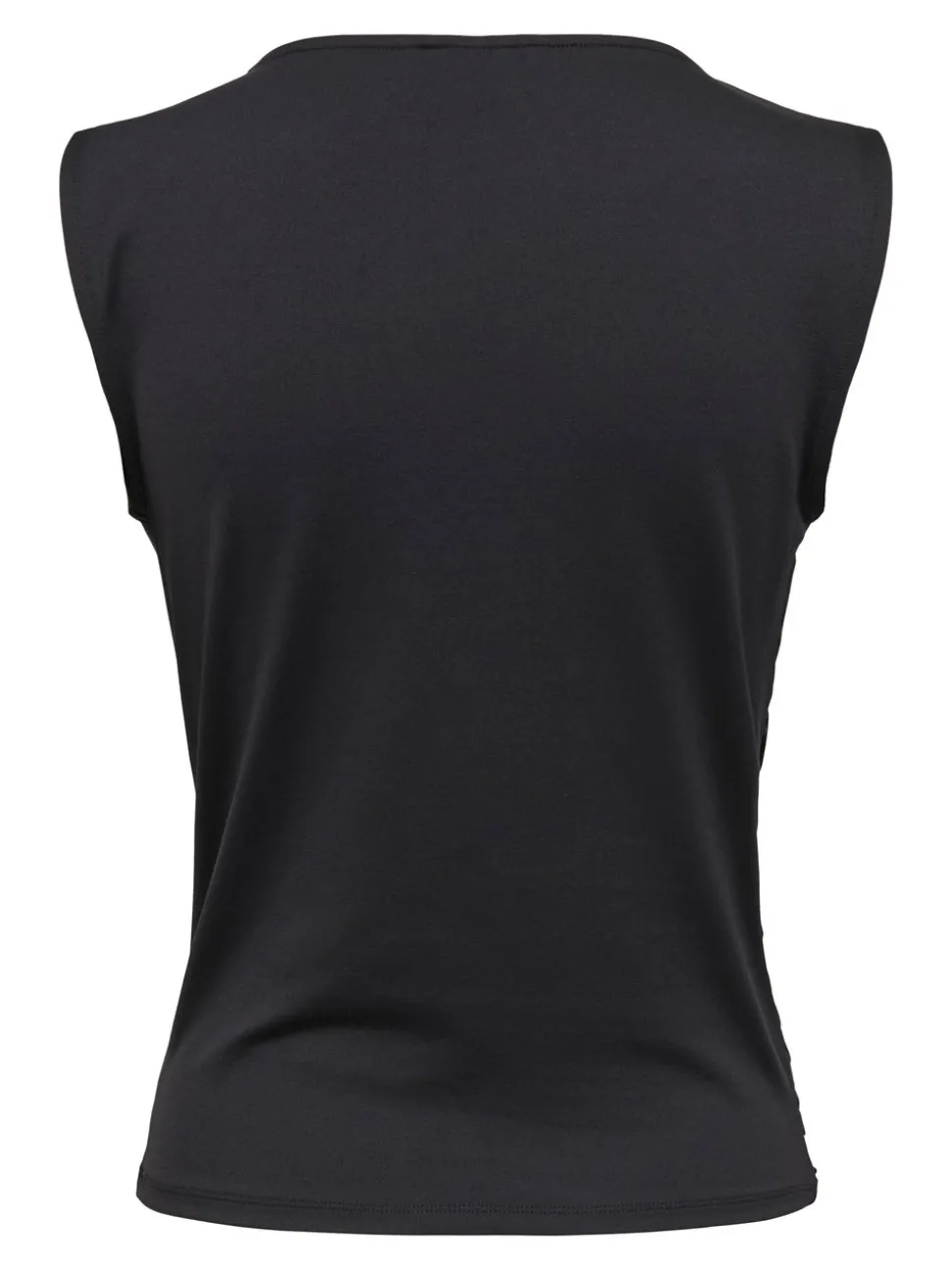 JDYELMA Top