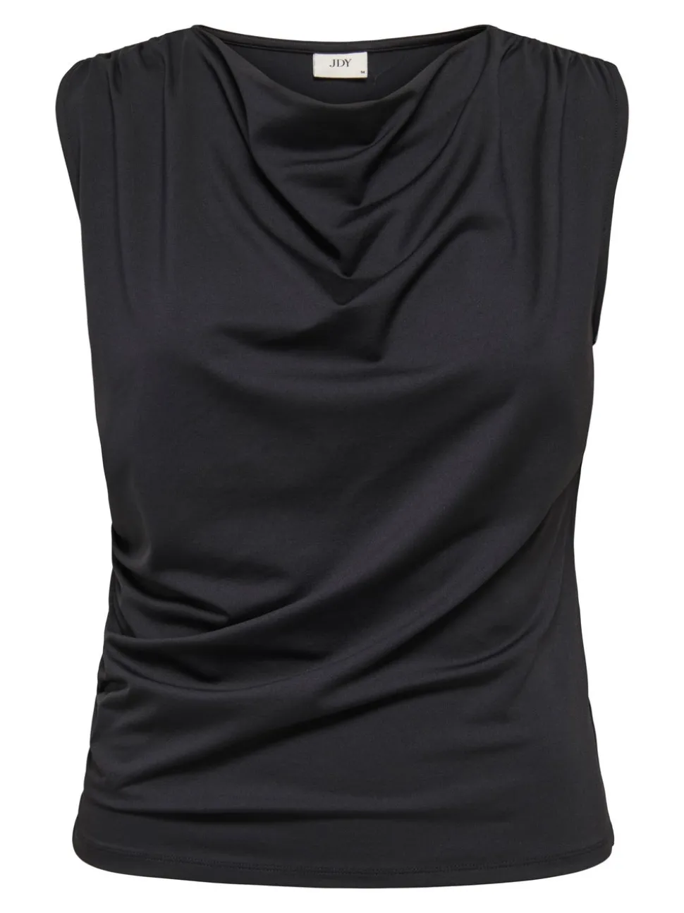 JDYELMA Top