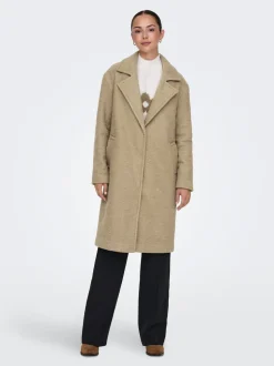 JDYELOISE Manteau
