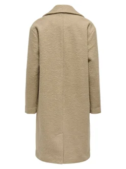 JDYELOISE Manteau