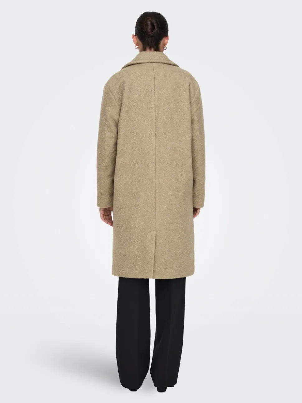 JDYELOISE Manteau