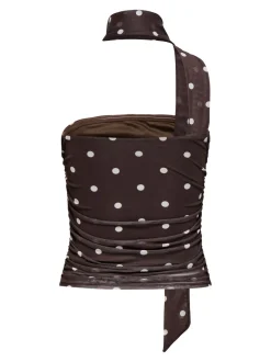 JDYELSA Top