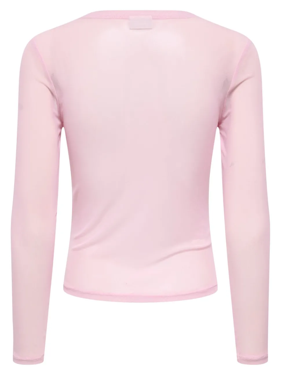 JDYELSA Top
