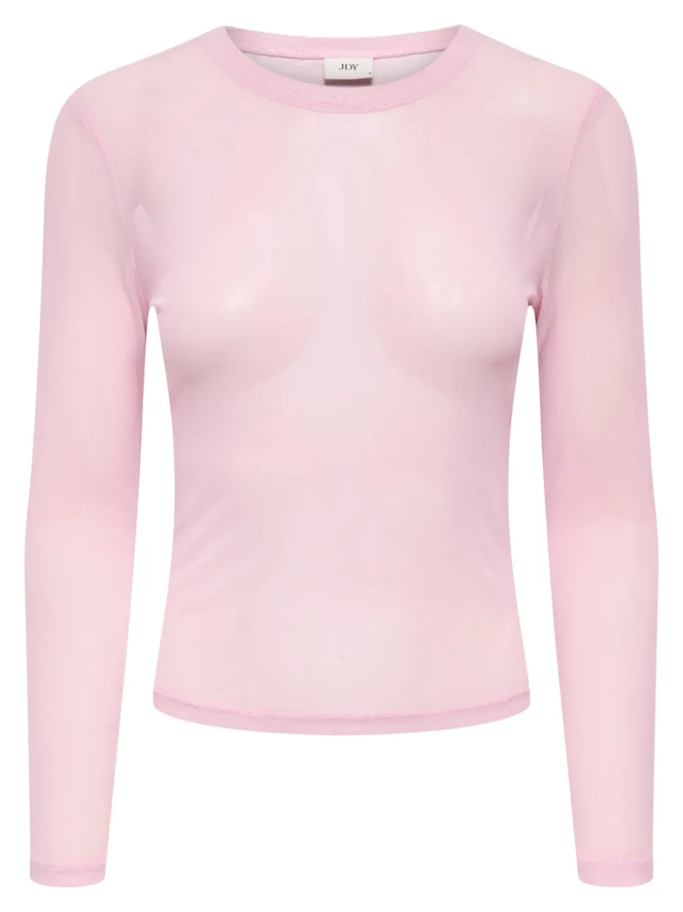 JDYELSA Top