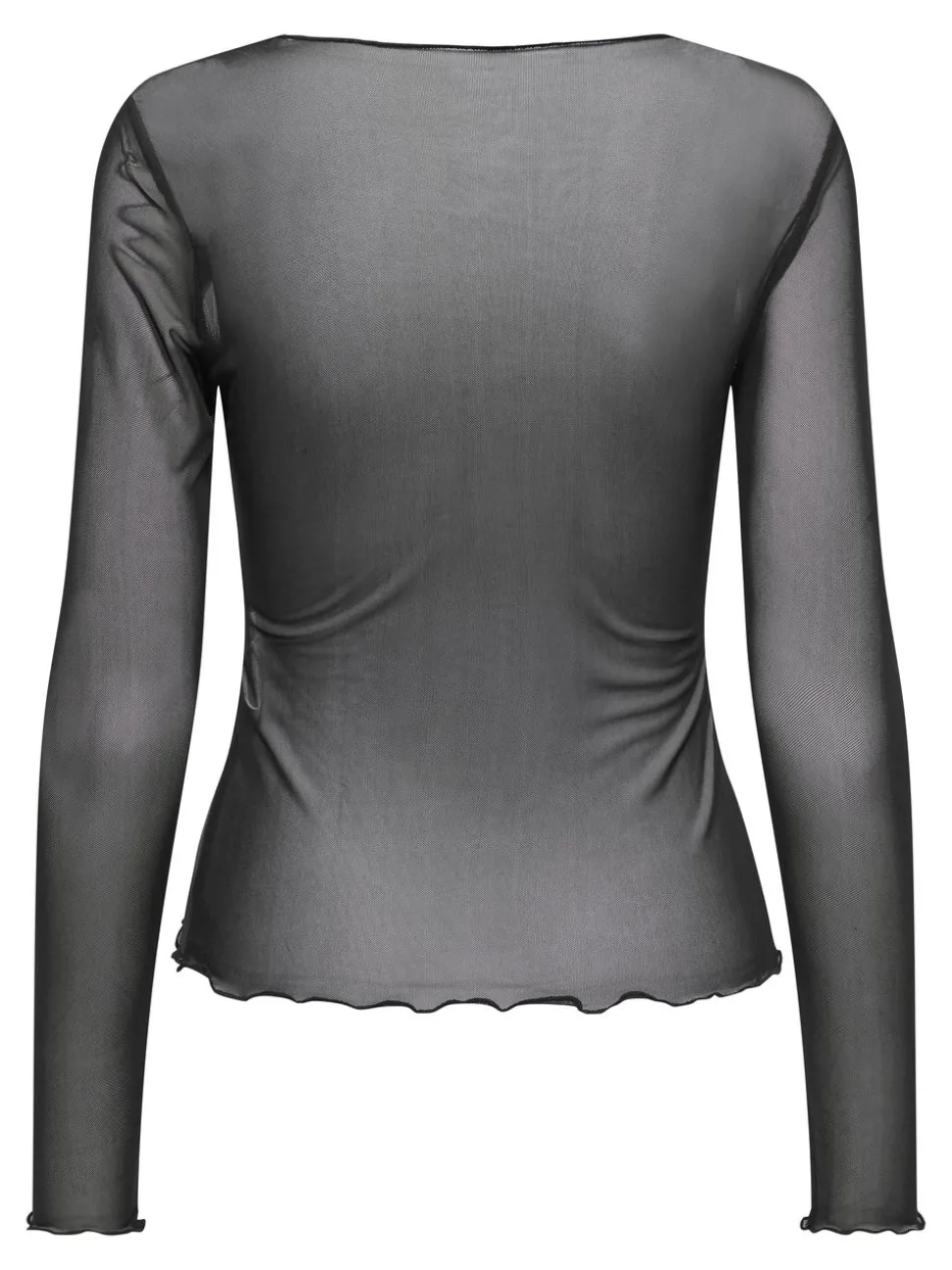 JDYELSA Top