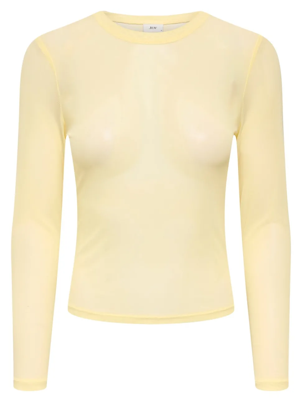 JDYELSA Top