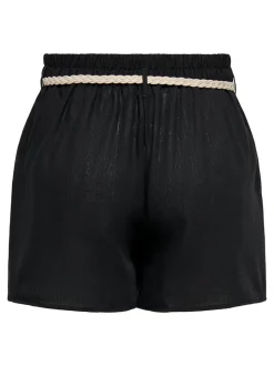 JDYEMILIA Loose Fit Short
