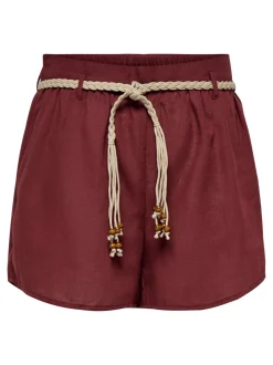 JDYEMILIA Loose Fit Short