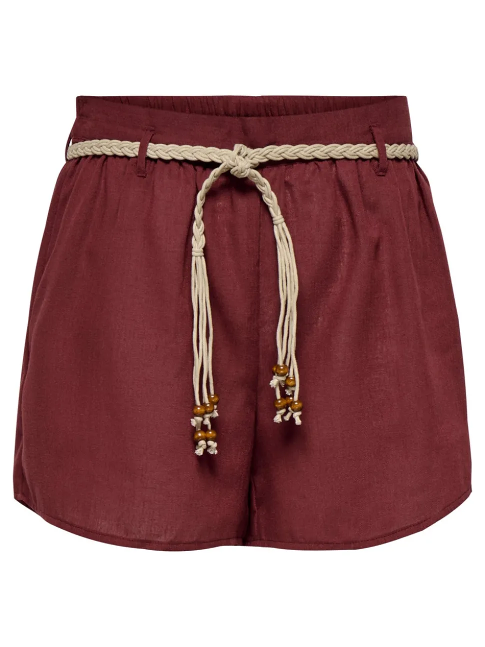 JDYEMILIA Loose Fit Short