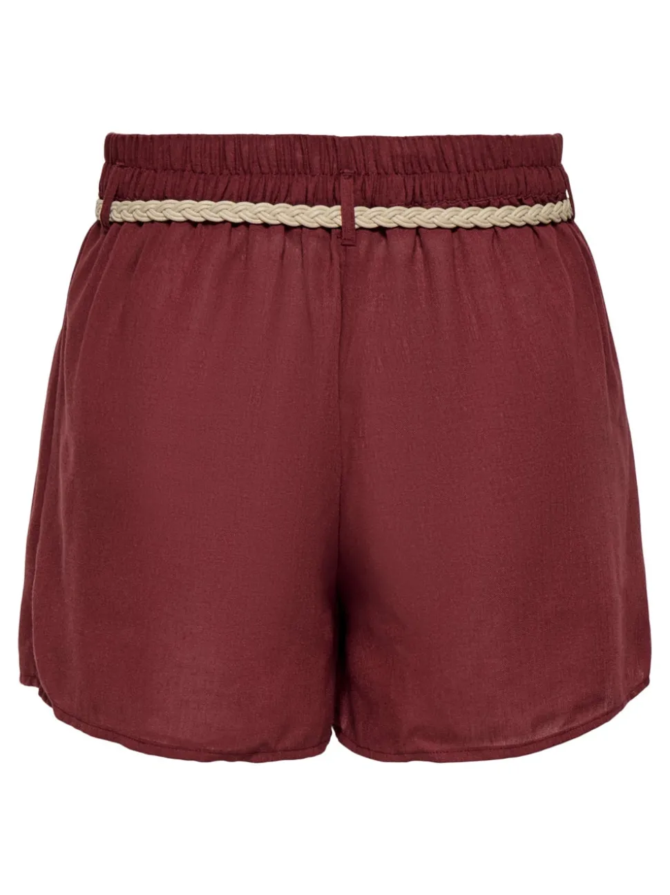 JDYEMILIA Loose Fit Short