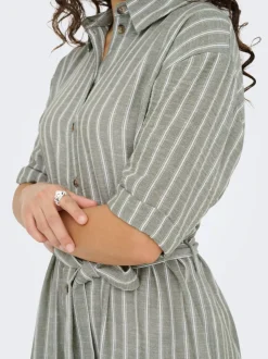 JDYEMILIA Robe courte