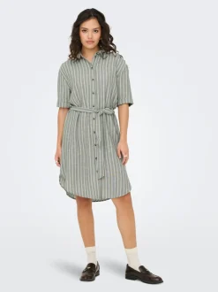 JDYEMILIA Robe courte