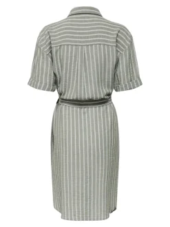JDYEMILIA Robe courte