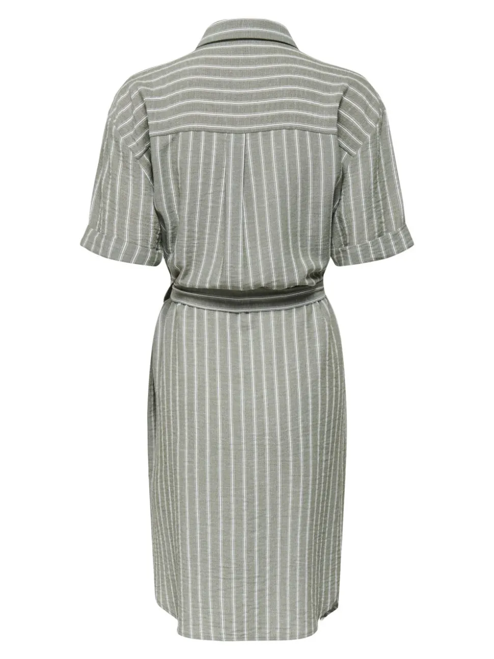 JDYEMILIA Robe courte