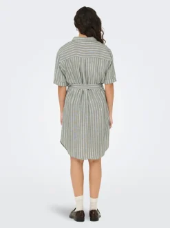 JDYEMILIA Robe courte