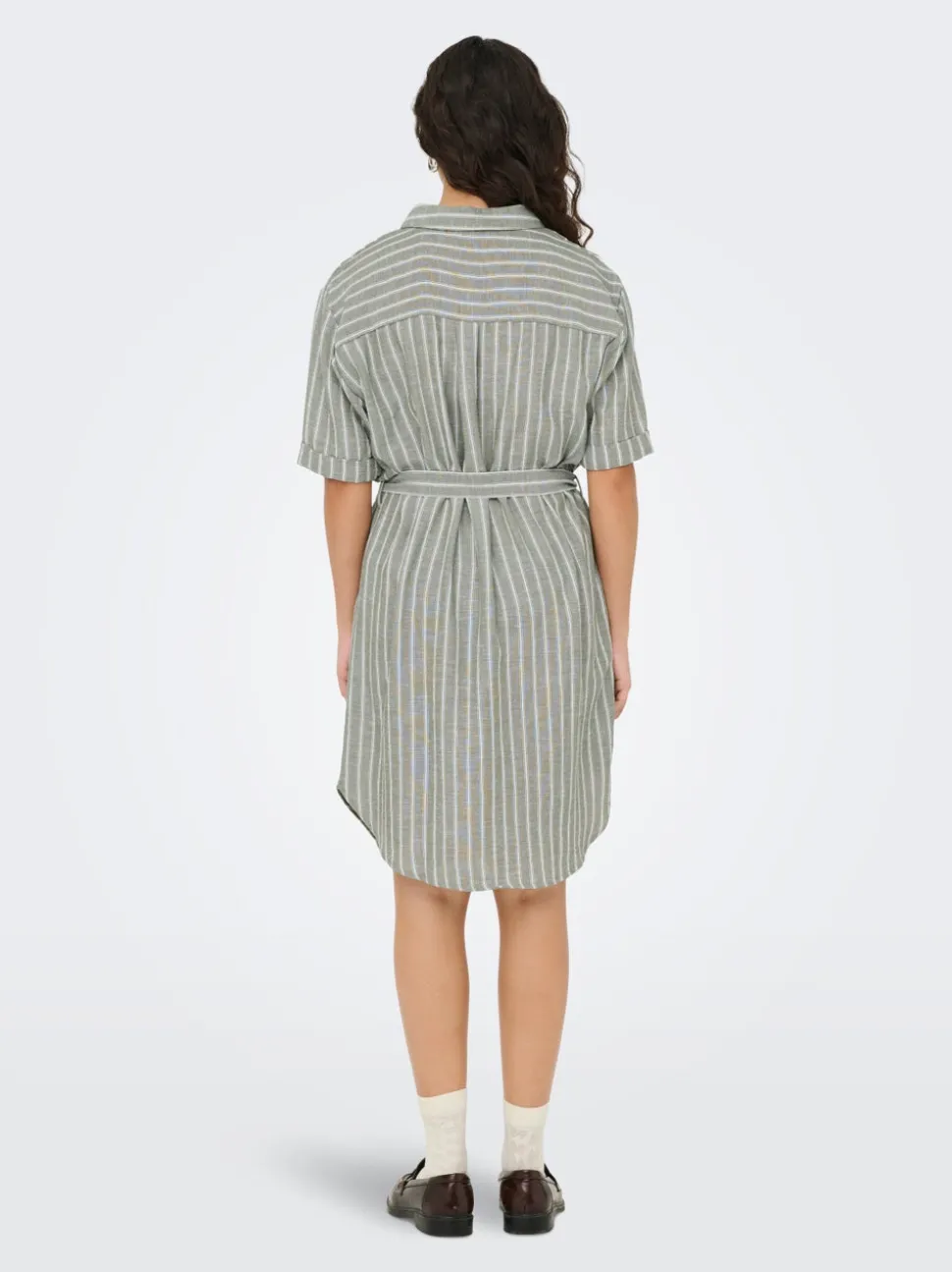 JDYEMILIA Robe courte