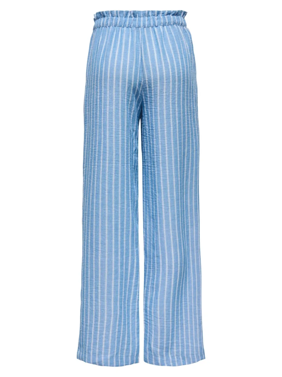 JDYEMILIA Wide Leg Fit Pantalon