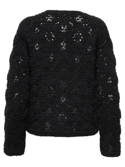JDYEMILIE Cardigan