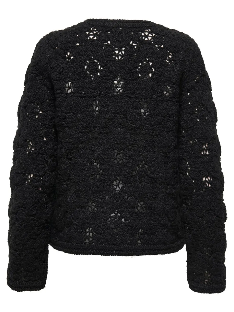 JDYEMILIE Cardigan