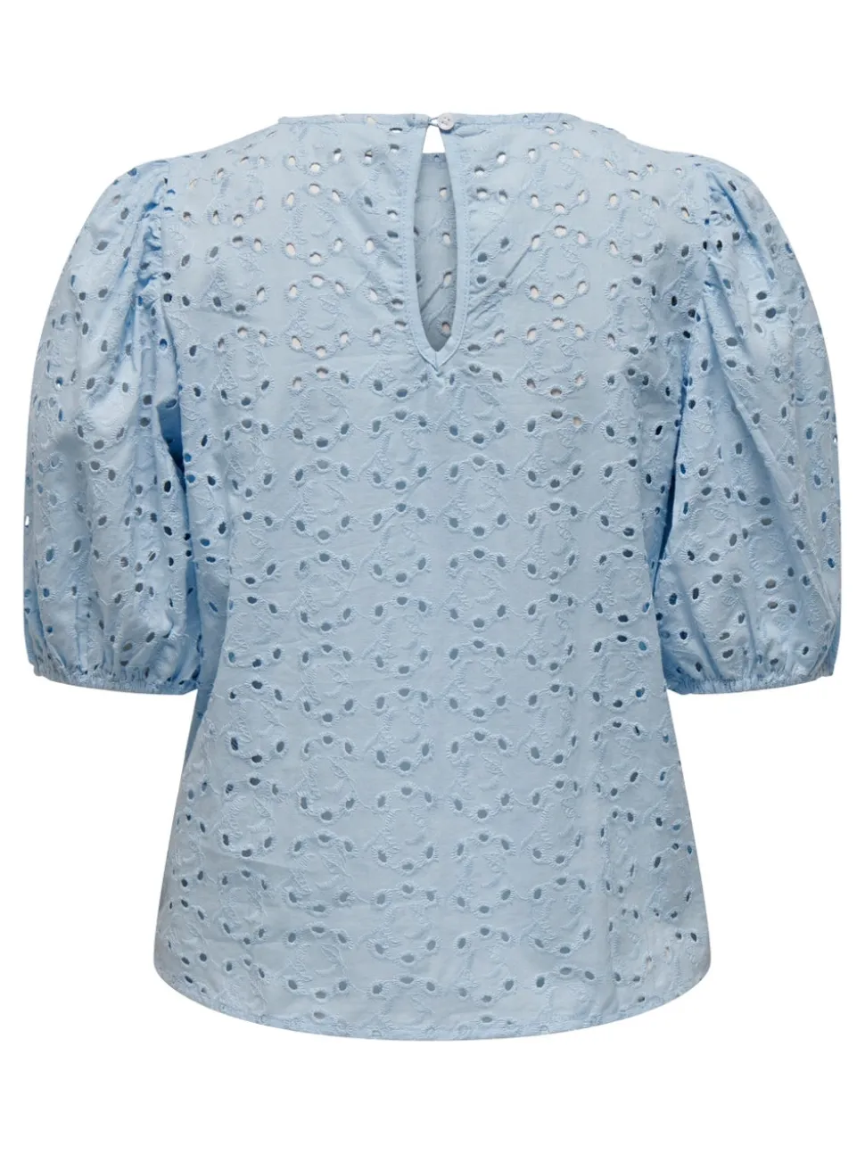 JDYEMILY Top