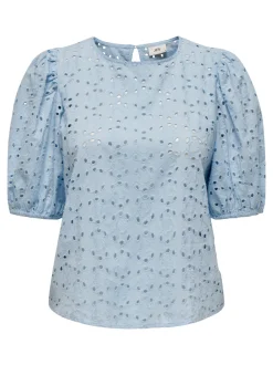 JDYEMILY Top