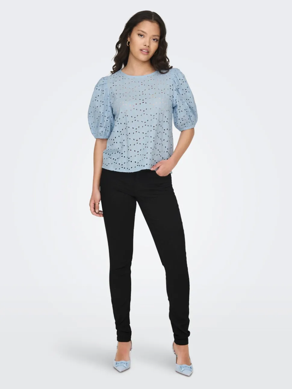 JDYEMILY Top