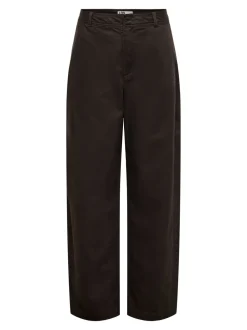 JDYENYA Coupe barrel Pantalon