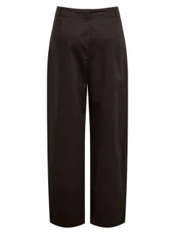 JDYENYA Coupe barrel Pantalon