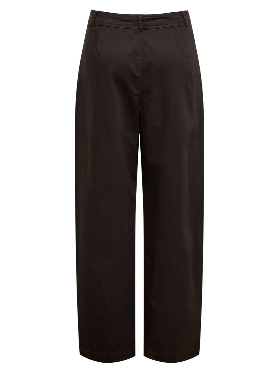 JDYENYA Coupe barrel Pantalon