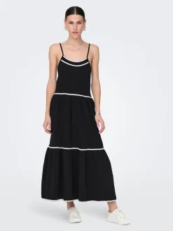 JDYERIN Robe midi