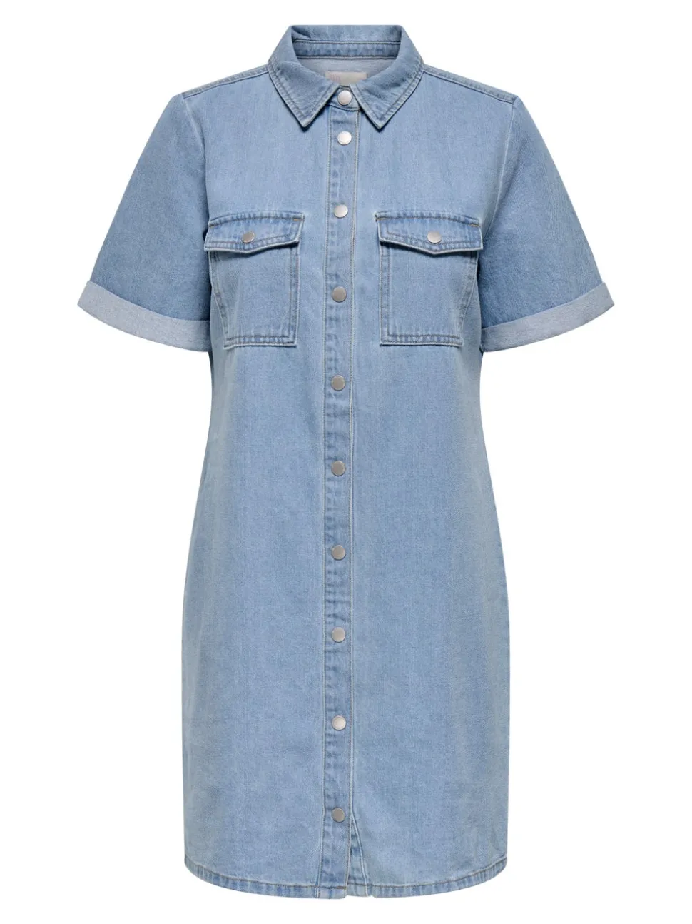 JDYESMEE Robe courte