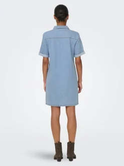 JDYESMEE Robe courte