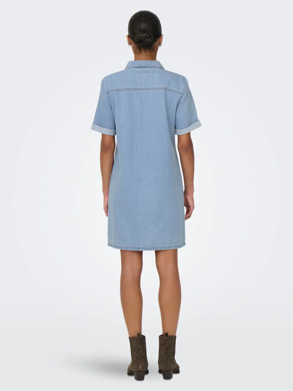 JDYESMEE Robe courte