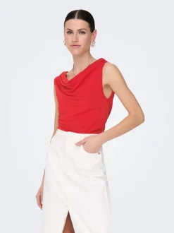 JDYESTER Top