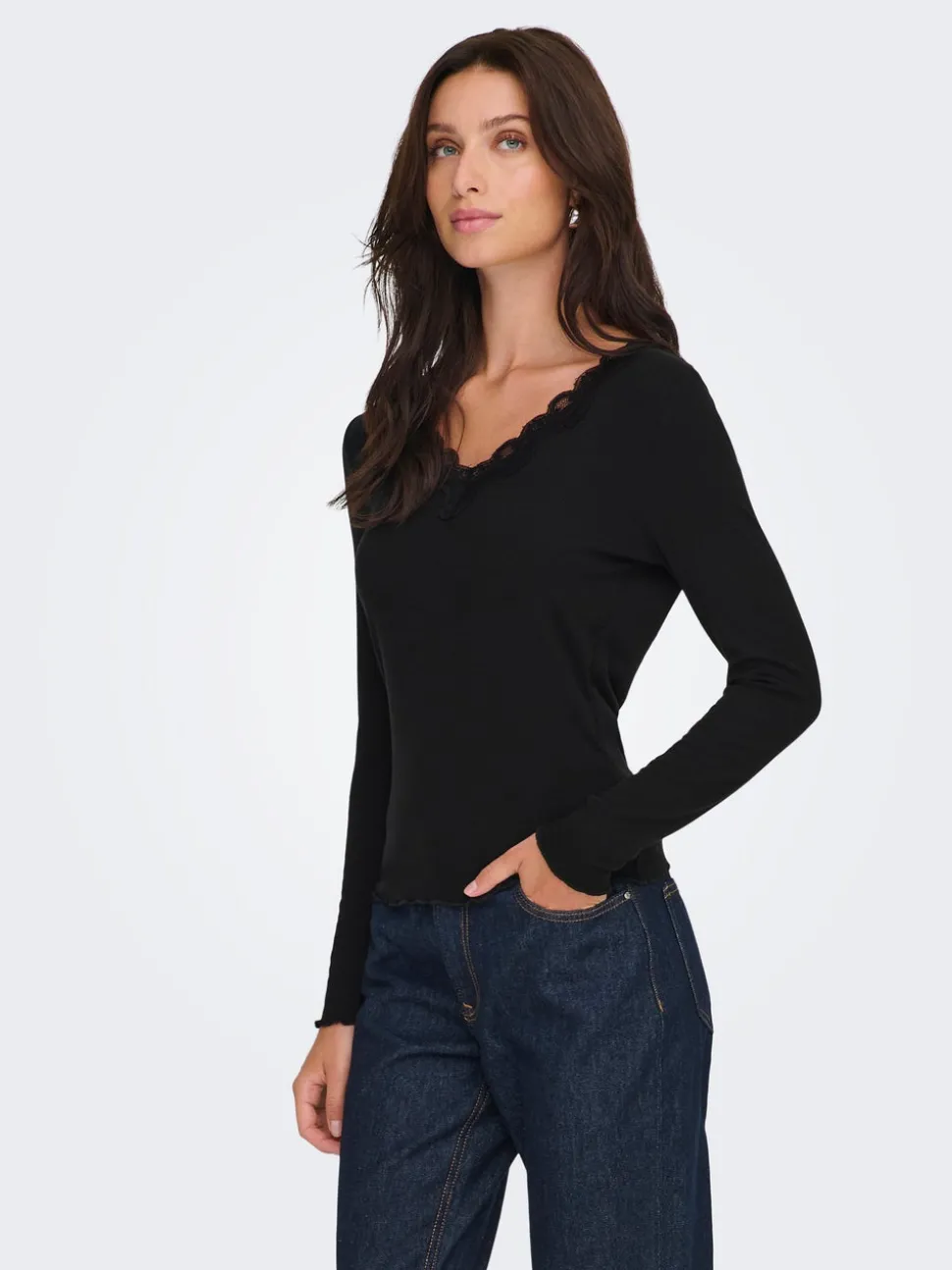 JDYETOILE Blouse