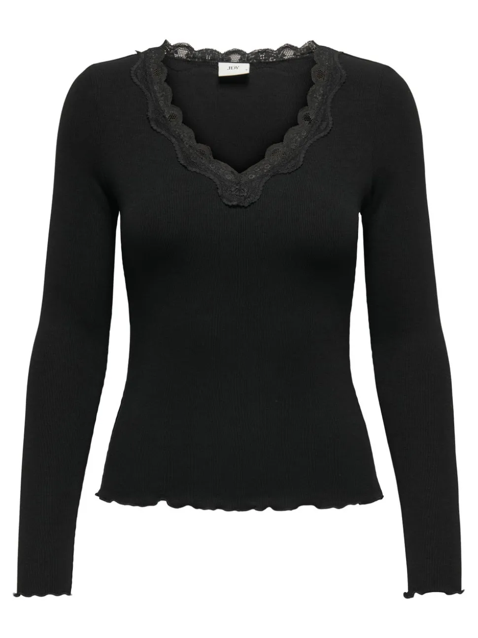 JDYETOILE Blouse