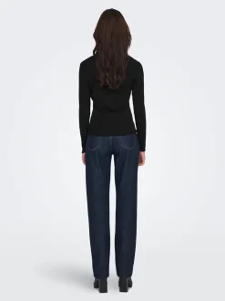 JDYETOILE Blouse