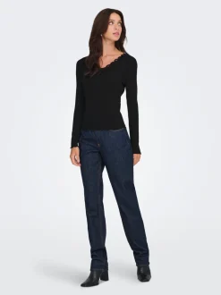 JDYETOILE Blouse