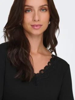 JDYETOILE Blouse