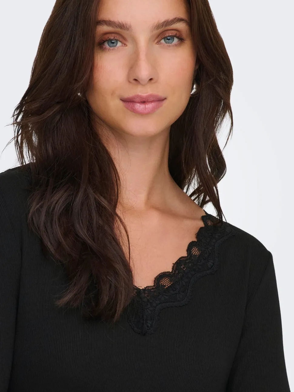 JDYETOILE Blouse
