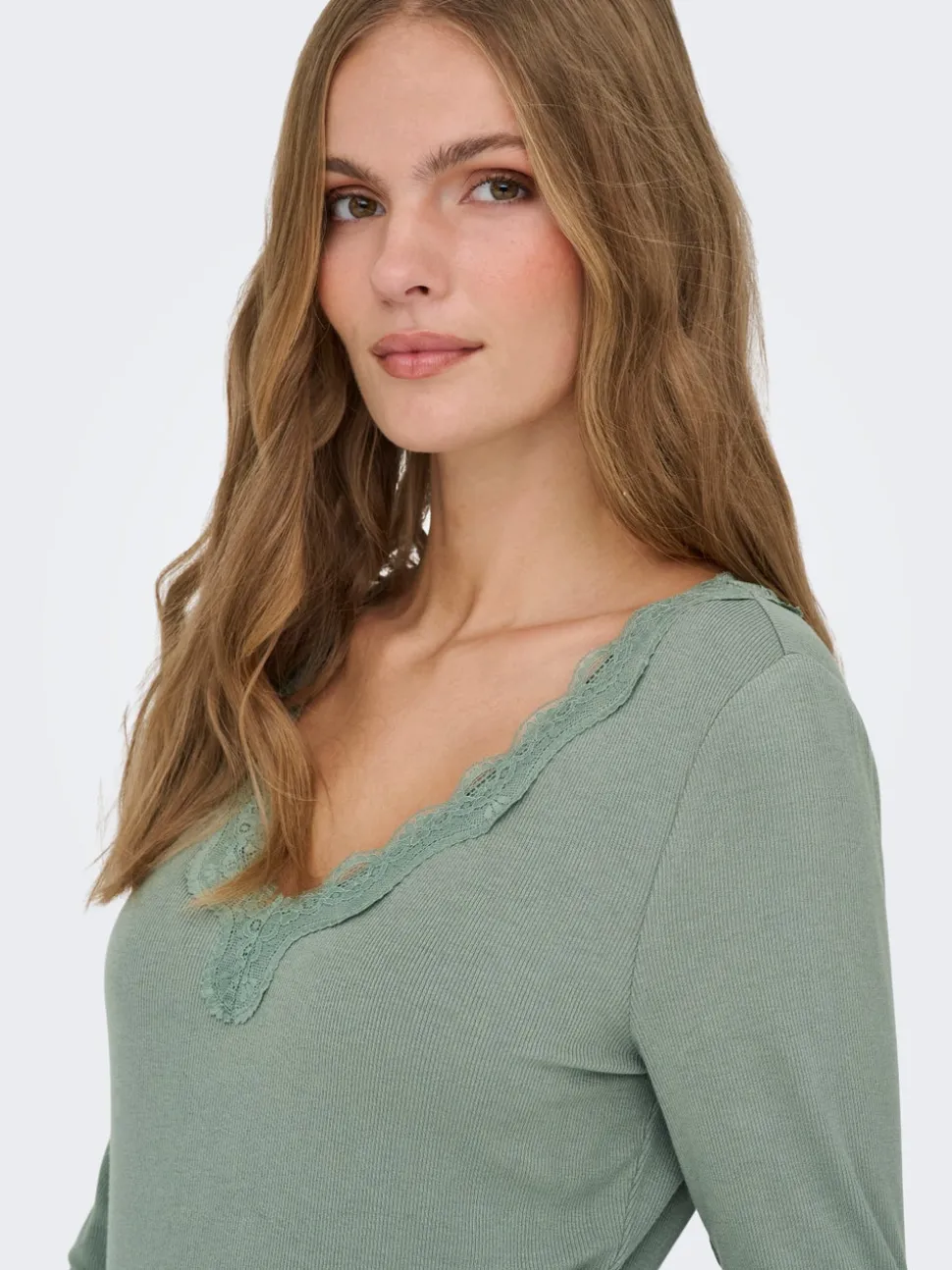 JDYETOILE Blouse